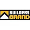 Builders Brand